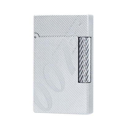 JT Dunant Lighter 007 Series Lighters #063