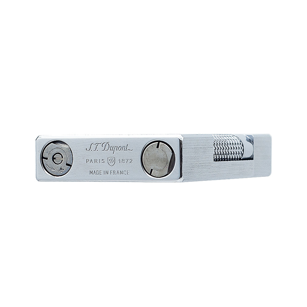 cigarette lighter converter to plug LEDGlow cigarette lighter converter to plug LEDGlow