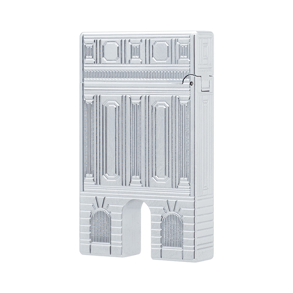 S.T. Dupont Ligne 2 Luxury Place Vendôme Inspired Gold Lighter#221