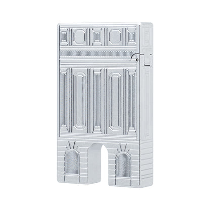 S.T. Dupont Ligne 2 Luxury Place Vendôme Inspired Gold Lighter#221