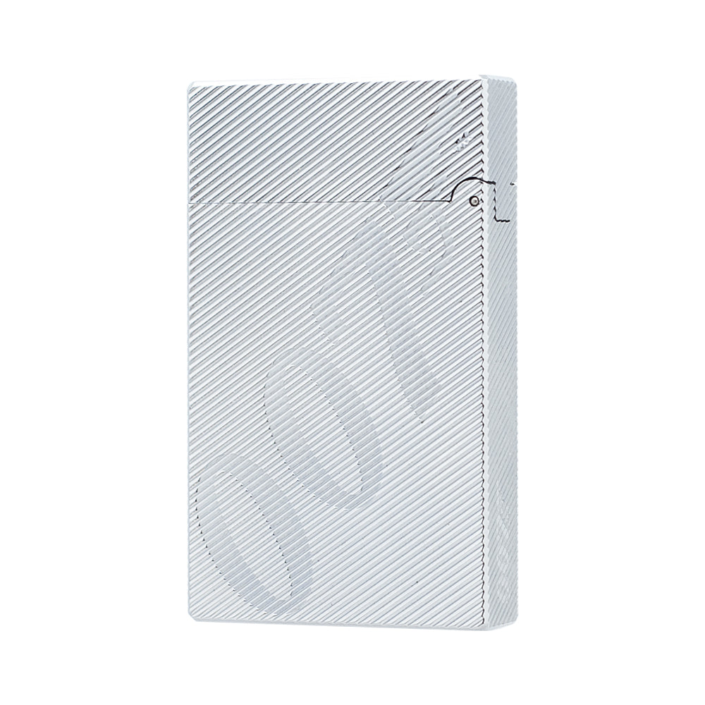 JT Dunant Lighter 007 Series Lighters #063