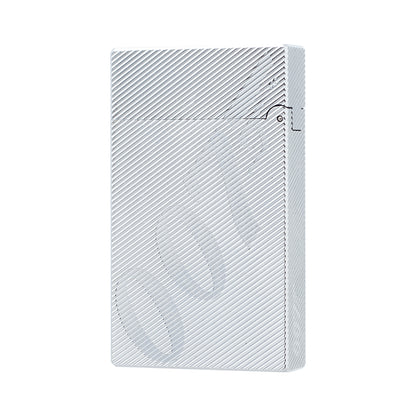 JT Dunant Lighter 007 Series Lighters #063