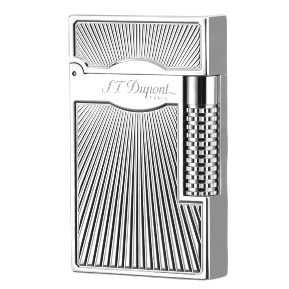 how much is a stick of cigarette A cigarette stick floating on a white background it can be used as decoration