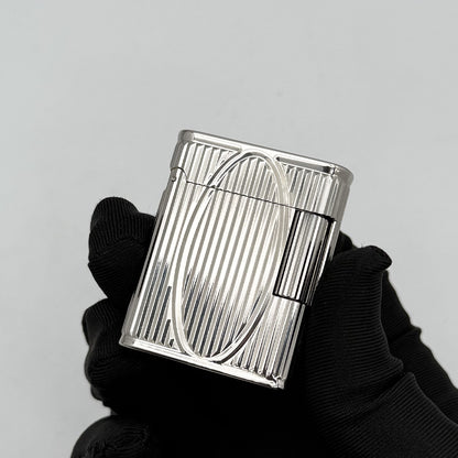 ST Dupont Ligne 1 Cling Lighter