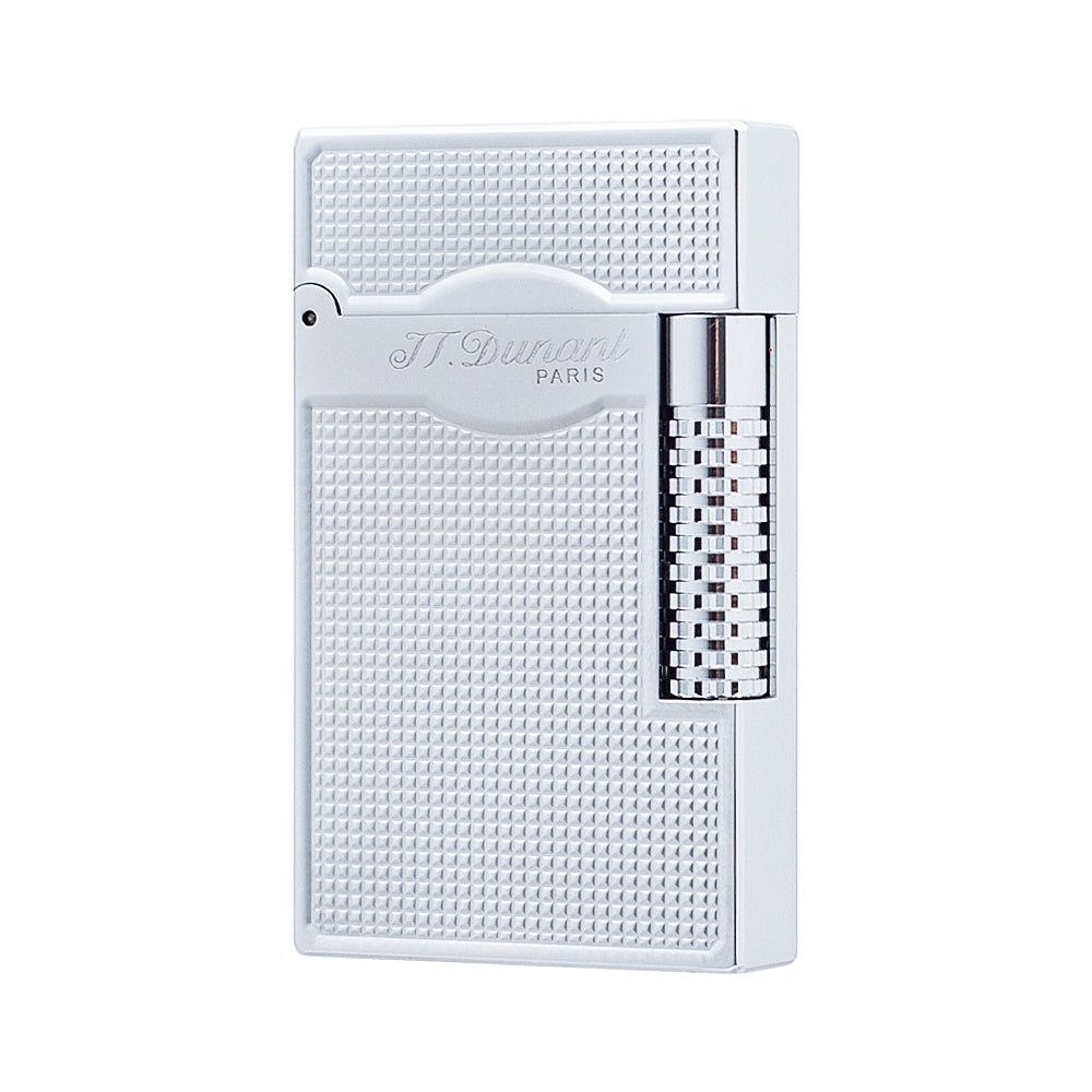 JT Dunant Lighter Gatsby Series Lighters #129