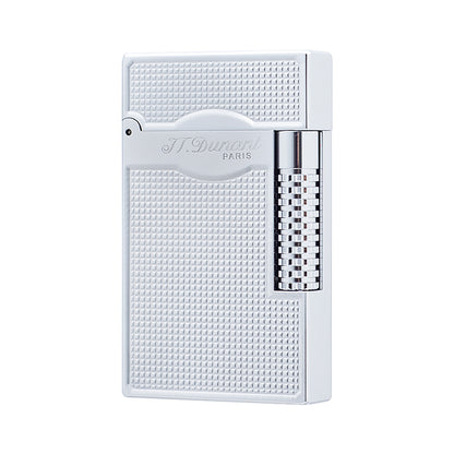JT Dunant Lighter Gatsby Series Lighters #129