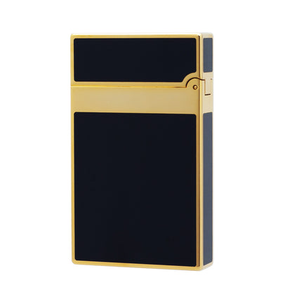 Classic Paint S T Ligne 2 Dupont Lighter Black Lacquer #072
