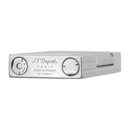 S.T. Dupont New Gatsby  Copper Cigar Lighter#073