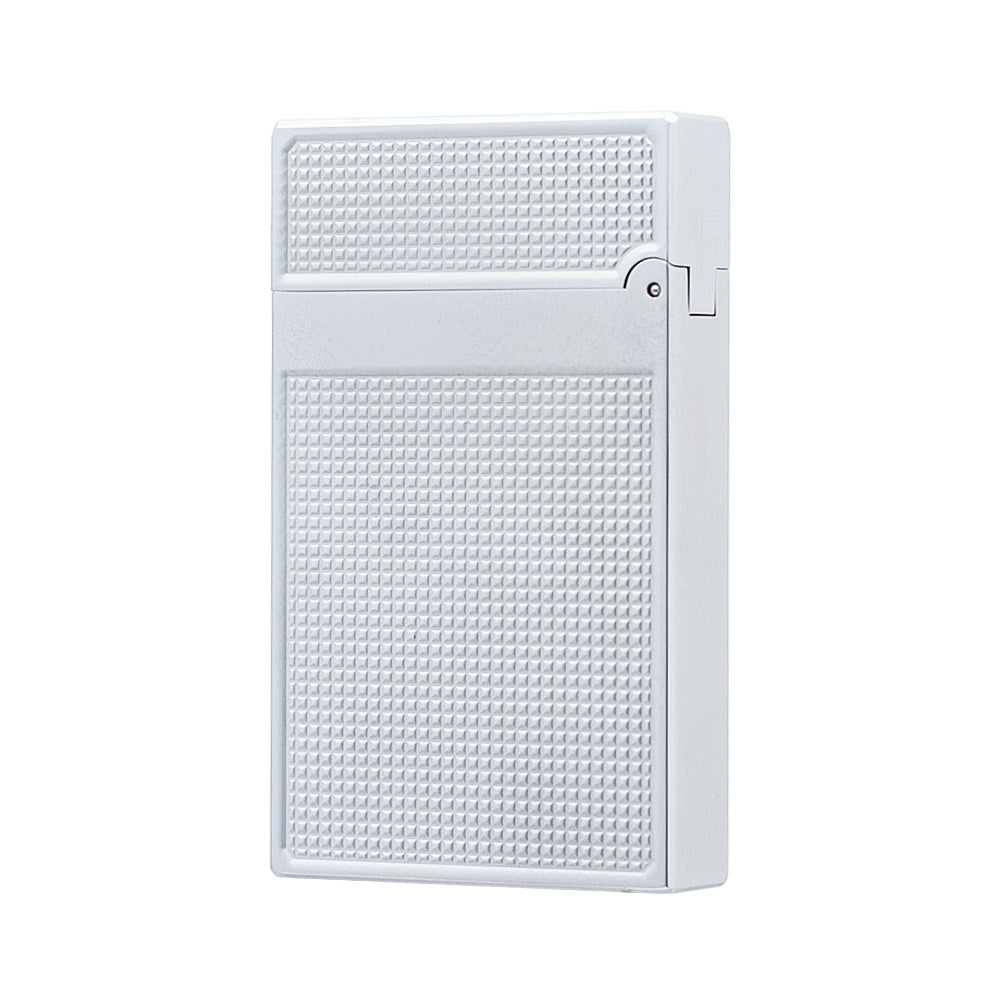 JT Dunant Lighter Gatsby Series Lighters #129