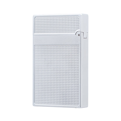 JT Dunant Lighter Gatsby Series Lighters #129