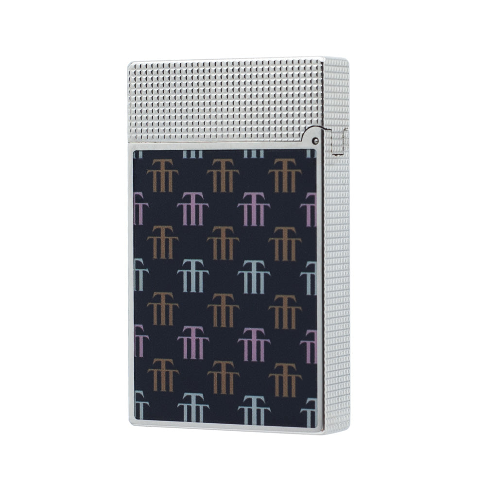 S.T. Dupont Ligne 2 Trinidad 55th Anniversary #188