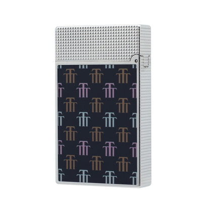 S.T. Dupont Ligne 2 Trinidad 55th Anniversary #188