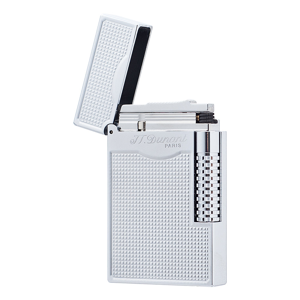 JT Dunant Lighter Gatsby Series Lighters #129