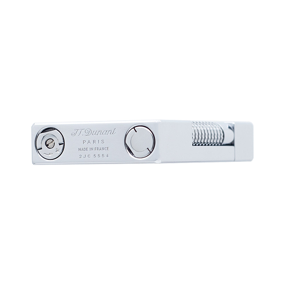 JT Dunant Lighter Gatsby Series Lighters #129