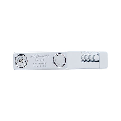 JT Dunant Lighter Gatsby Series Lighters #129