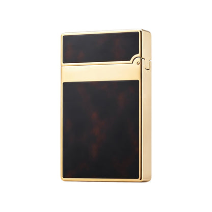 S.T. Dupont Ligne 2 Cloud Mist Lacquer Double Flame Lighter #231