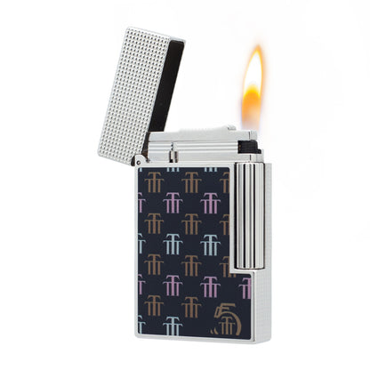 S.T. Dupont Ligne 2 Trinidad 55th Anniversary #188