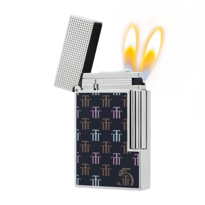 S.T. Dupont Ligne 2 Trinidad 55th Anniversary #188