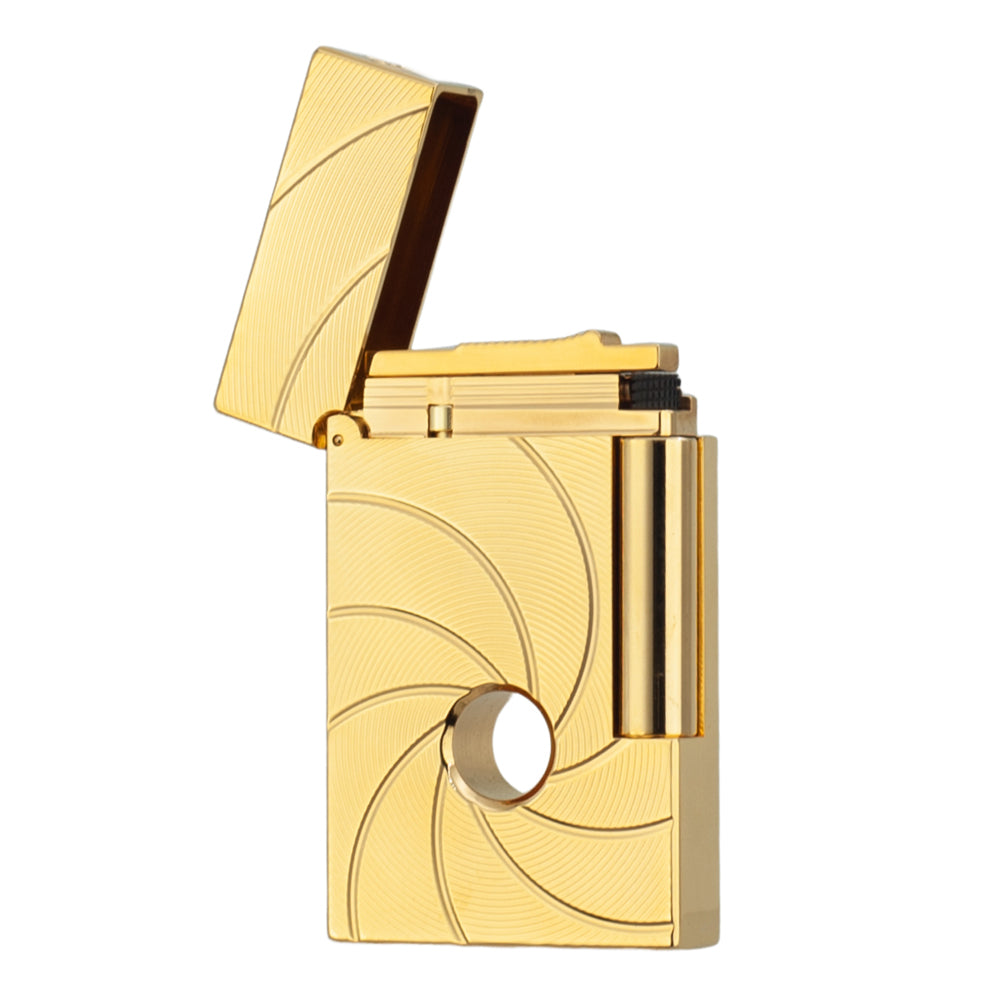 007 tobacco outlet A spy with a smoke: What did James Bond smoke? Perfection In Style Metal Cigarette