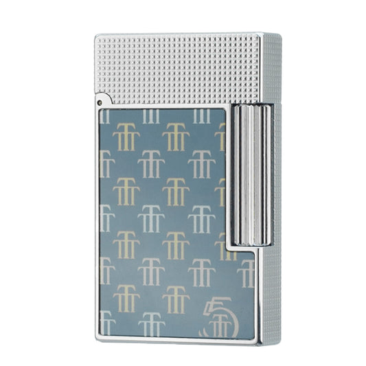 S.T. Dupont Ligne 2 Trinidad 55th Anniversary #188