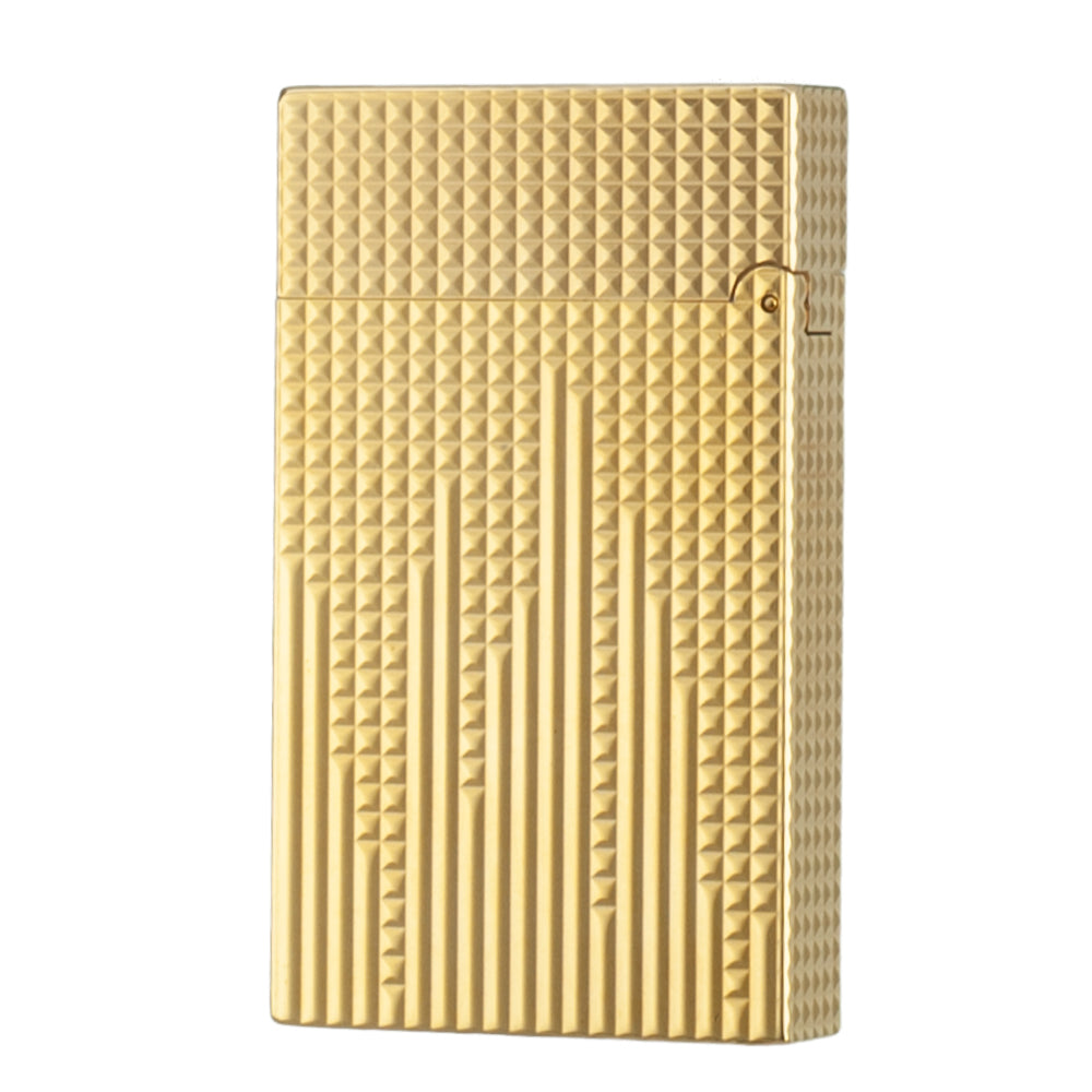 tom ford tobacco vanille logo Tobacco Vanille Eau de Parfum