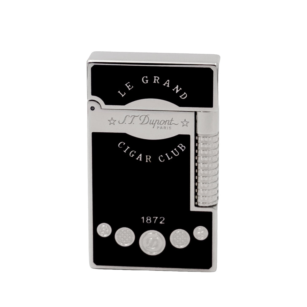 Cohiba Product payment link CB