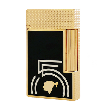 Cohiba Product payment link CB