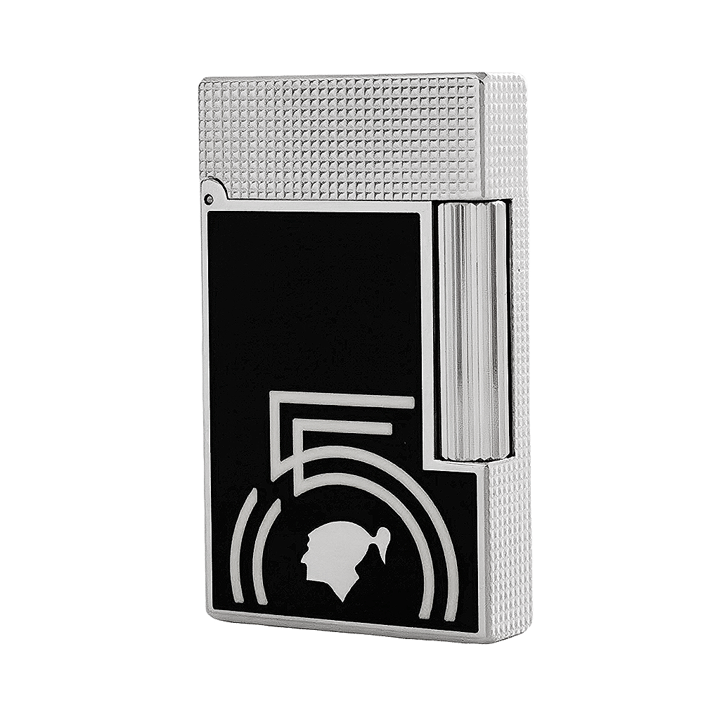 Cohiba Product payment link CB