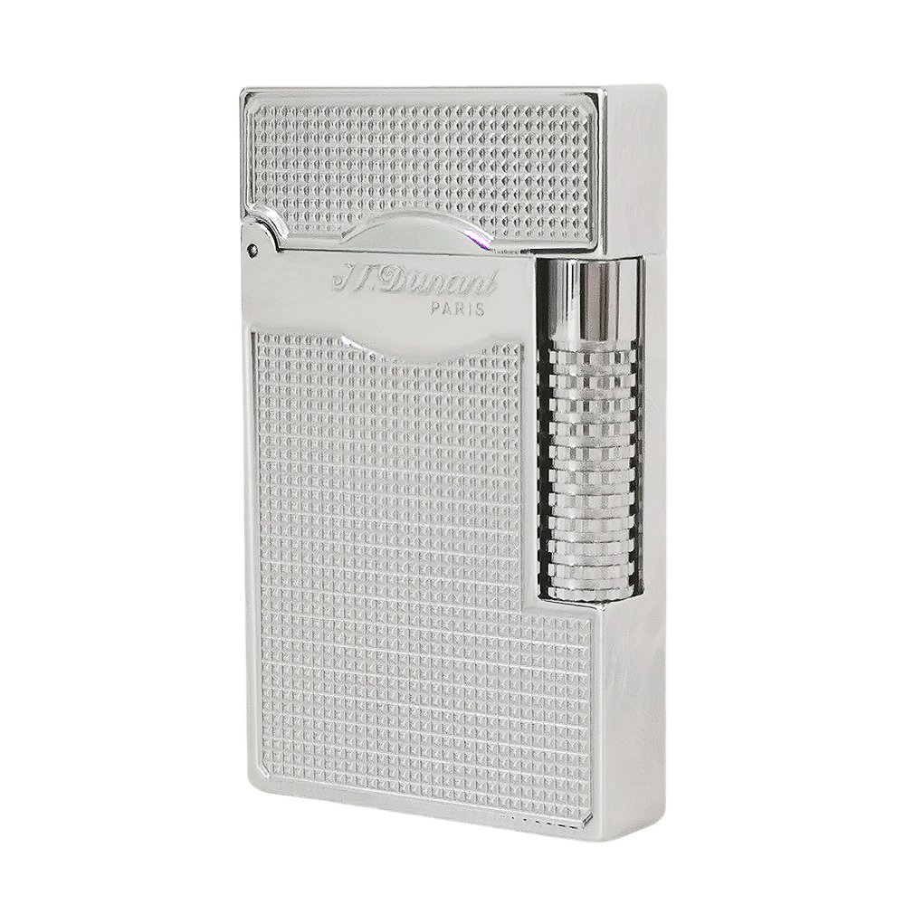 JT Dunant Lighter Gatsby Series Lighters #129