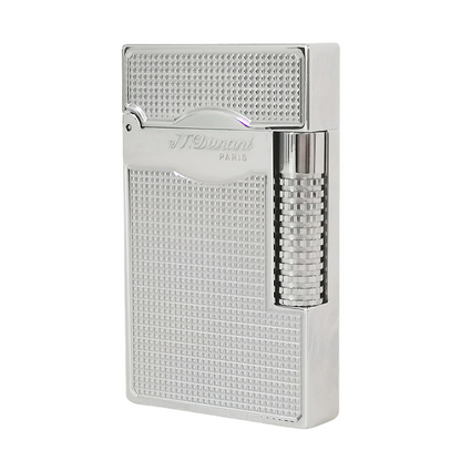 JT Dunant Lighter Gatsby Series Lighters #129