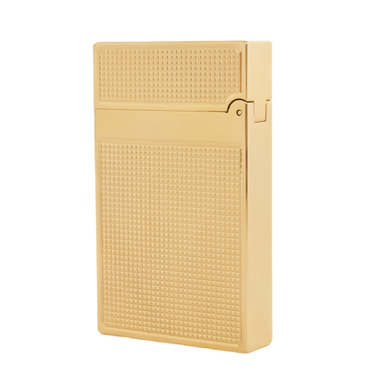 JT Dunant Lighter Gatsby Series Lighters #129