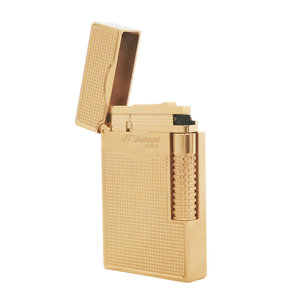 JT Dunant Lighter Gatsby Series Lighters #129