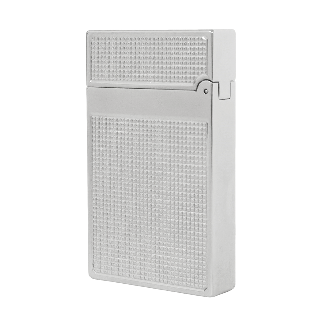 JT Dunant Lighter Gatsby Series Lighters #129