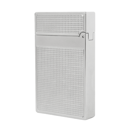 JT Dunant Lighter Gatsby Series Lighters #129