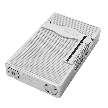 JT Dunant Lighter Gatsby Series Lighters #129