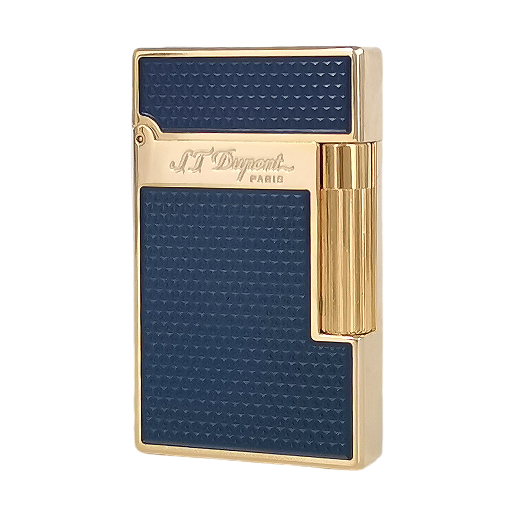 Pay for difference price