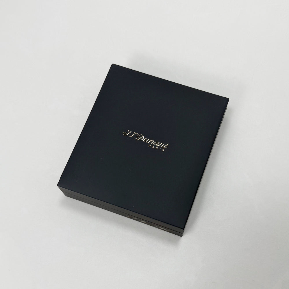 Hight Quality Dunant Lighter Gift Box