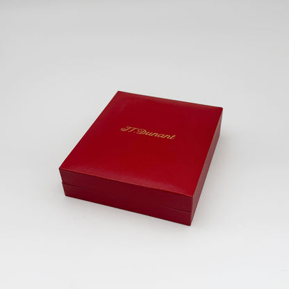 Hight Quality Dunant Lighter Gift Box