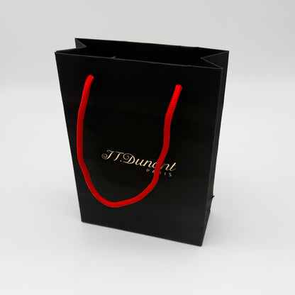 JT Dunant Gift Bag