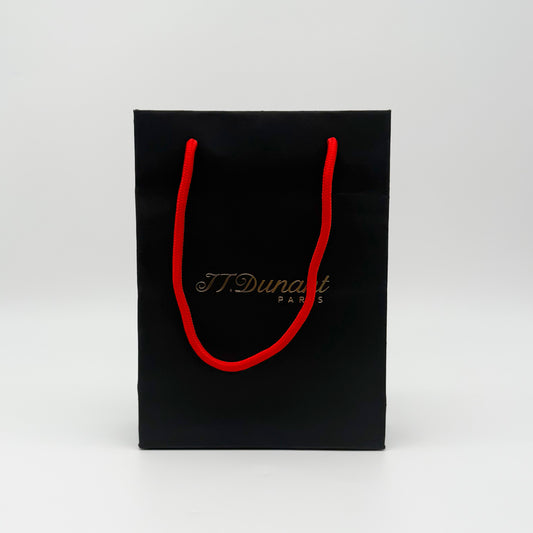 JT Dunant Gift Bag