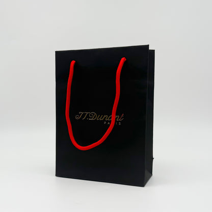 JT Dunant Gift Bag