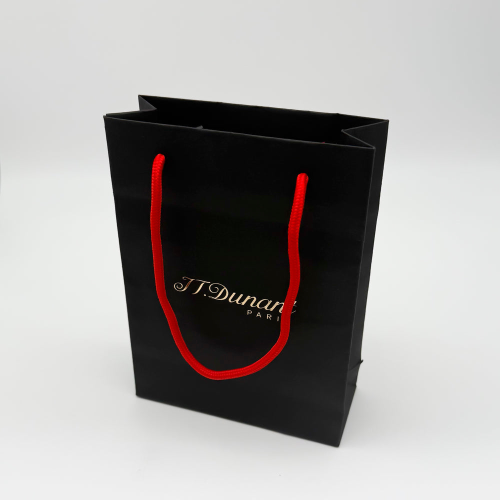 JT Dunant Gift Bag