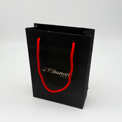 JT Dunant Gift Bag