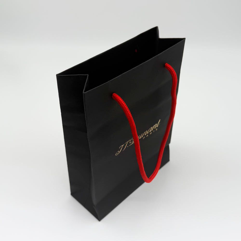 JT Dunant Gift Bag