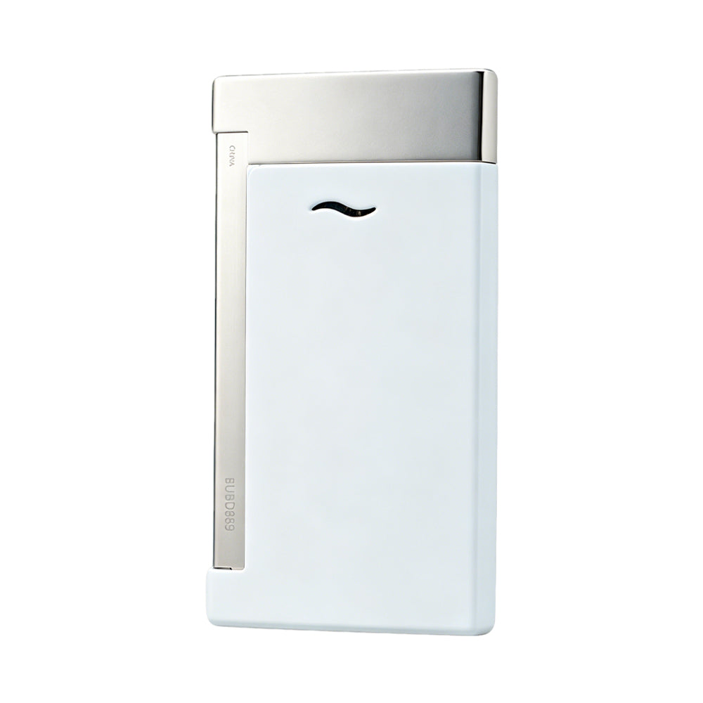 S.T. Dupont Lighter Slim 7 Picasso Peace Dove Limited Edition