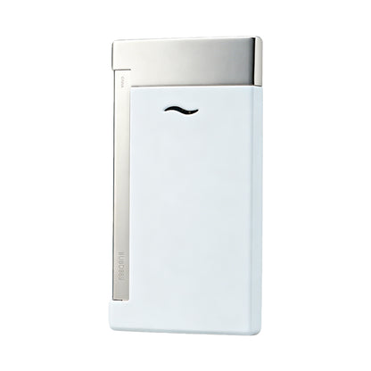 S.T. Dupont Lighter Slim 7 Picasso Peace Dove Limited Edition