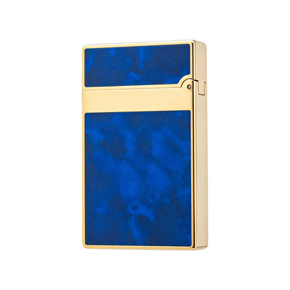 S.T. Dupont Ligne 2 Cloud Mist Lacquer Double Flame Lighter #231