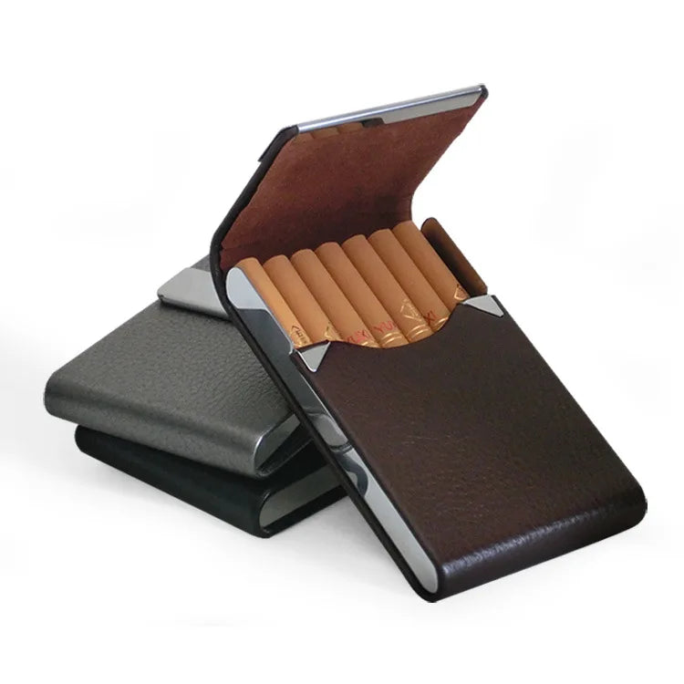 caron tobacco exquis Caron Tabac Exquis Sample caron tobacco exquis Caron Tabac Exquis Sample