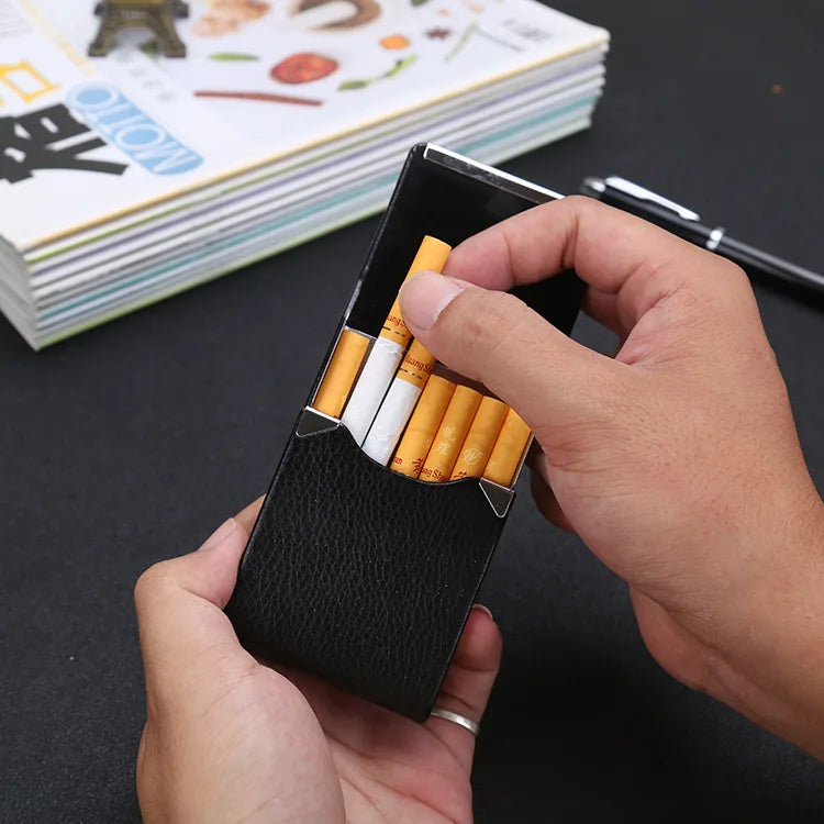 van gogh cigarette case Classic / iPhone 12 Pro Max Van Gogh van gogh cigarette case Classic / iPhone 12 Pro Max Van Gogh
