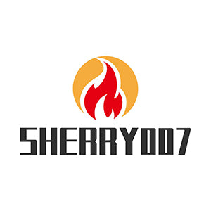 Cohiba Product payment link CB